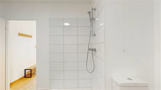 Rooms in Pontoise - photo 9