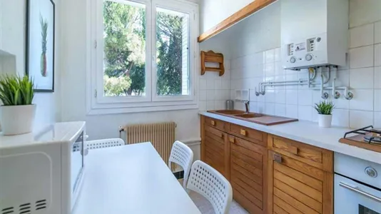 Rooms in Montpellier - photo 4