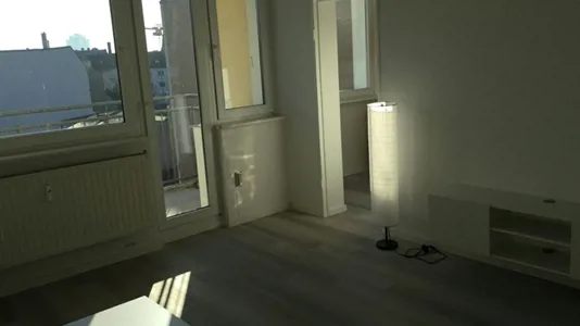 Apartments in Berlin Charlottenburg-Wilmersdorf - photo 3