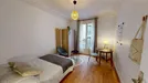 Room for rent, Paris 12ème arrondissement - Bercy, Paris, Rue Chaligny