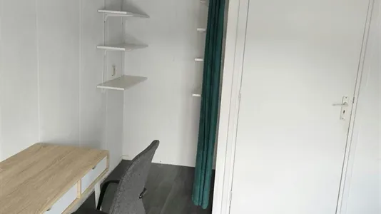 Rooms in Breda - photo 3