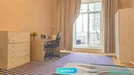 Room for rent, Madrid Moncloa-Aravaca, Madrid, &lt;span class=&quot;blurred street&quot; onclick=&quot;ProcessAdRequest(8602203)&quot;&gt;&lt;span class=&quot;hint&quot;&gt;See streetname&lt;/span&gt;[xxxxxxxxxxxxx]&lt;/span&gt;