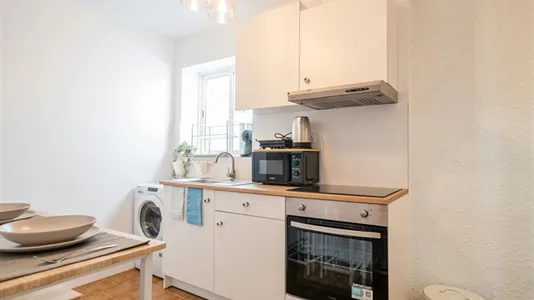 Rooms in Godelleta - photo 9