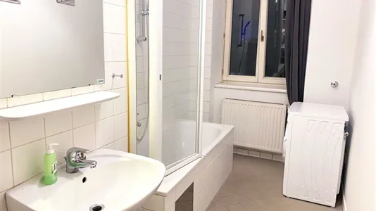 Rooms in Vienna Landstraße - photo 6