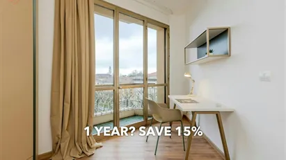 Room for rent in Ferrara, Emilia-Romagna Room for rent in Ferrara, Emilia-Romagna