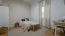 Room for rent, Madrid Salamanca, Madrid, &lt;span class=&quot;blurred street&quot; onclick=&quot;ProcessAdRequest(13127155)&quot;&gt;&lt;span class=&quot;hint&quot;&gt;See streetname&lt;/span&gt;[xxxxxxxxxxxxx]&lt;/span&gt;