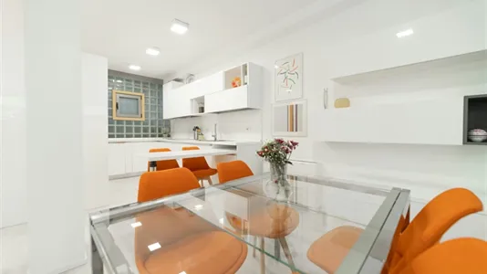 Apartments in Milano Zona 6 - Barona, Lorenteggio - photo 8