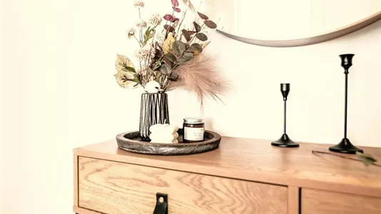 Rooms in L'Hospitalet de Llobregat - photo 5