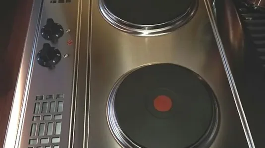 Apartments in Cologne Chorweiler - photo 10