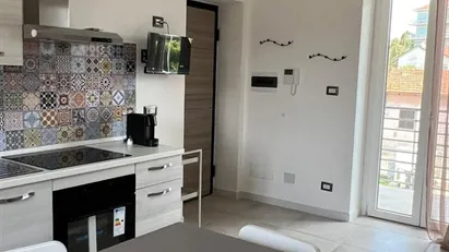 Apartment for rent in Grugliasco, Piemonte