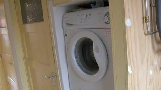 Rooms in Groningen - photo 6