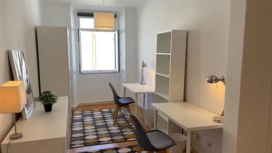 Rooms in Location is not specified - photo 5