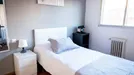 Room for rent, Alcalá de Henares, Comunidad de Madrid, Calle Juan de Cardona