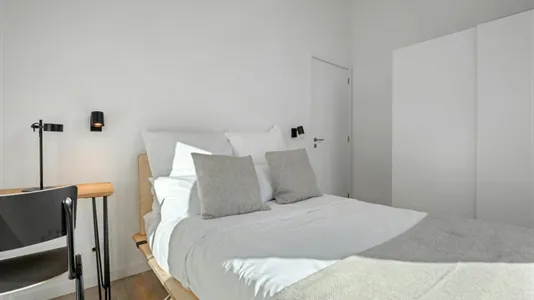 Rooms in Stad Brussel - photo 6