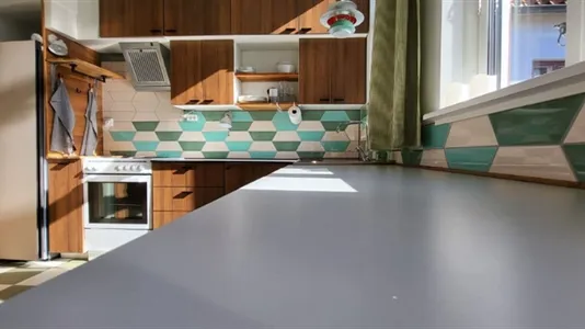 Apartments in Husie - photo 11