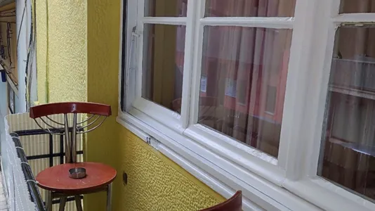 Apartments in Location is not specified - photo 9