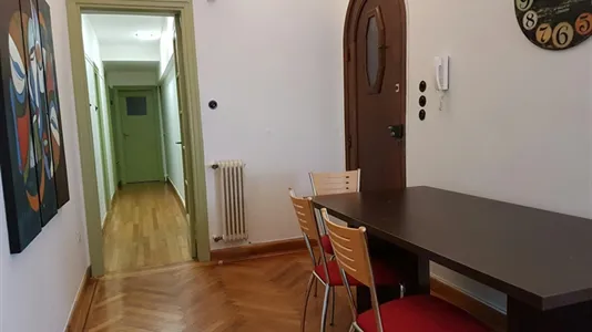 Rooms in Location is not specified - photo 8