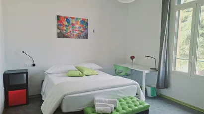 Room for rent in Bologna, Emilia-Romagna