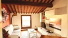 Apartment for rent, Padua, Veneto, Via Boccalerie