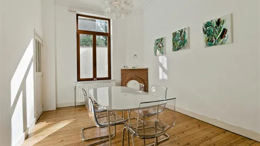Rooms in Stad Brussel - photo 9