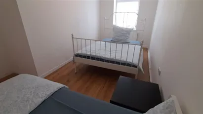 Apartment for rent in Burgenlandkreis, Sachsen-Anhalt