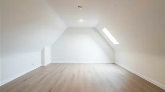 Apartments in Mol - photo 10