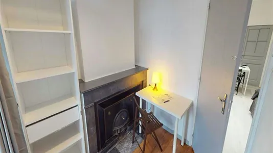 Rooms in Lyon - photo 3