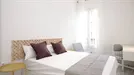 Room for rent, Barcelona Eixample, Barcelona, Carrer de Mallorca