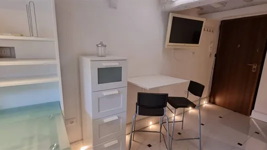 Apartments in Florence - photo 3