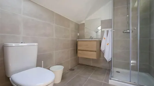 Rooms in Coimbra - photo 5