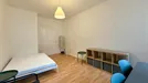 Apartment for rent, Berlin Mitte, Berlin, <span class="blurred street" onclick="ProcessAdRequest(15154118)"><span class="hint">See streetname</span>[xxxxxxxxxxxxx]</span>