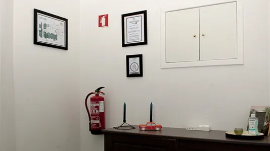 Rooms in Location is not specified - photo 10