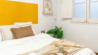 Room for rent in Barcelona Eixample, Barcelona
