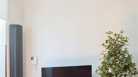 Apartments in Florence - photo 9