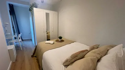 Room for rent in Valencia L'Eixample, Valencia (region)