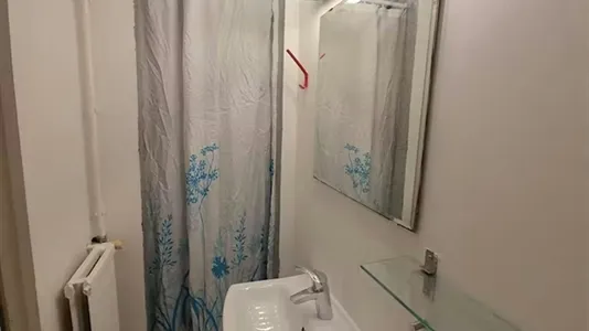 Rooms in Reykjavík Miðborg - photo 5