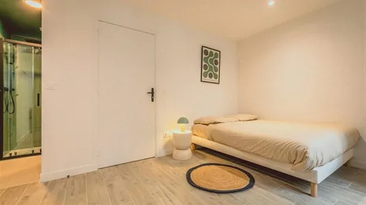 Rooms in Bobigny - photo 6