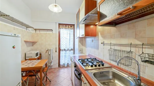 Rooms in Roma Municipio VII – Appio-Latino/Tuscolano/Cinecittà - photo 6