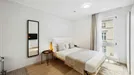 Apartment for rent, Frankfurt (region), &lt;span class=&quot;blurred street&quot; onclick=&quot;ProcessAdRequest(8841102)&quot;&gt;&lt;span class=&quot;hint&quot;&gt;See streetname&lt;/span&gt;[xxxxxxxxxxxxx]&lt;/span&gt;