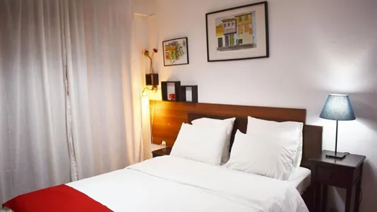 Apartments in Neapoli-Sykies - photo 8