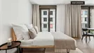 Apartment for rent, Berlin Mitte, Berlin, &lt;span class=&quot;blurred street&quot; onclick=&quot;ProcessAdRequest(10690280)&quot;&gt;&lt;span class=&quot;hint&quot;&gt;See streetname&lt;/span&gt;[xxxxxxxxxxxxx]&lt;/span&gt;