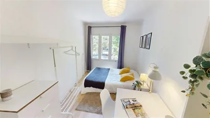 Room for rent in Montpellier, Occitanie