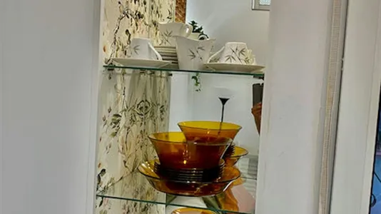 Apartments in Madrid Chamberí - photo 4