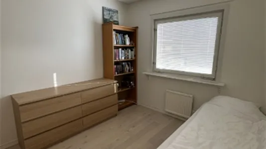 Apartments in Stockholm South - photo 10
