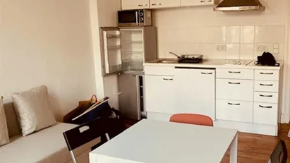 Apartment for rent in Berlin Mitte, Berlin