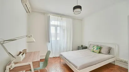 Room for rent in Lisbon (region)