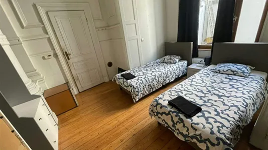 Rooms in Stad Brussel - photo 10