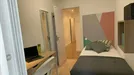 Room for rent, Barcelona Sarrià-St. Gervasi, Barcelona, &lt;span class=&quot;blurred street&quot; onclick=&quot;ProcessAdRequest(7750598)&quot;&gt;&lt;span class=&quot;hint&quot;&gt;See streetname&lt;/span&gt;[xxxxxxxxxxxxx]&lt;/span&gt;