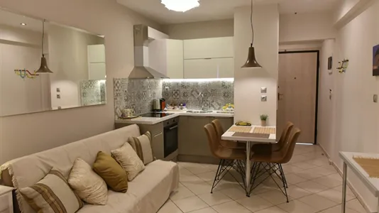 Apartments in Location is not specified - photo 5