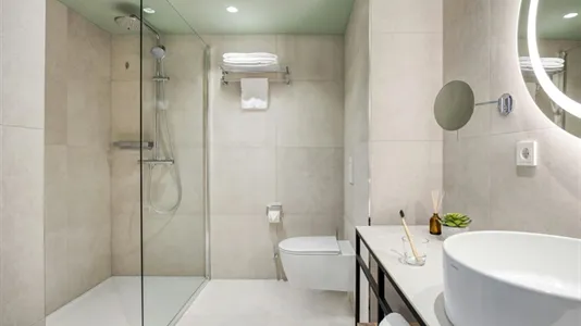 Apartments in Vienna Donaustadt - photo 3